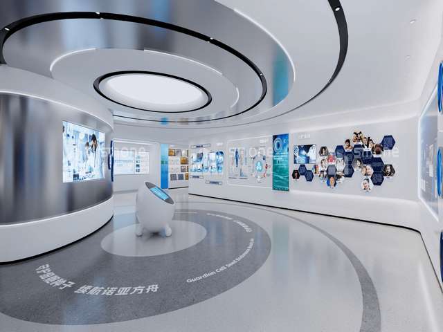 宝山区淘宝仓储服务管理