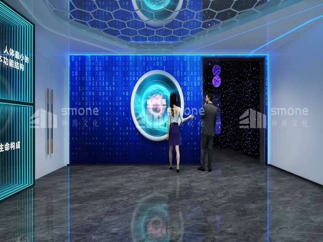 宝山区淘宝仓储服务管理