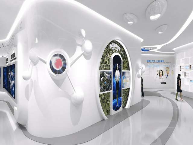 树脂Joncryl682现货