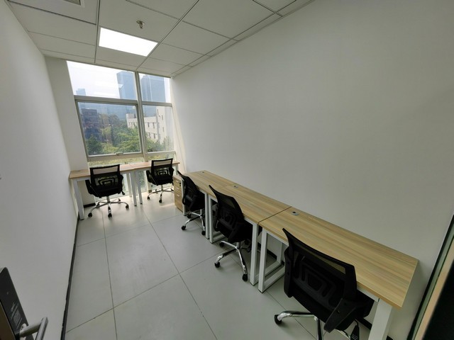 树脂Joncryl682现货