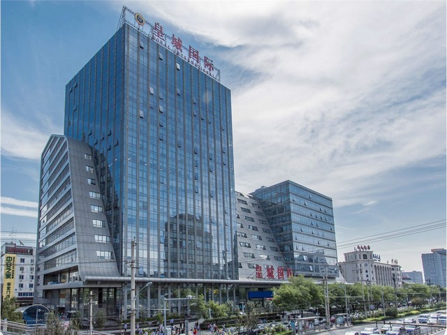 苏州非标pcd刀要多少钱